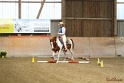 25-APHA AT_049